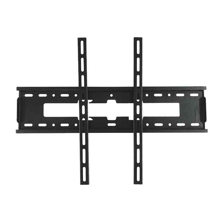 Khung treo tivi áp tường 32 - 65 inch M65T