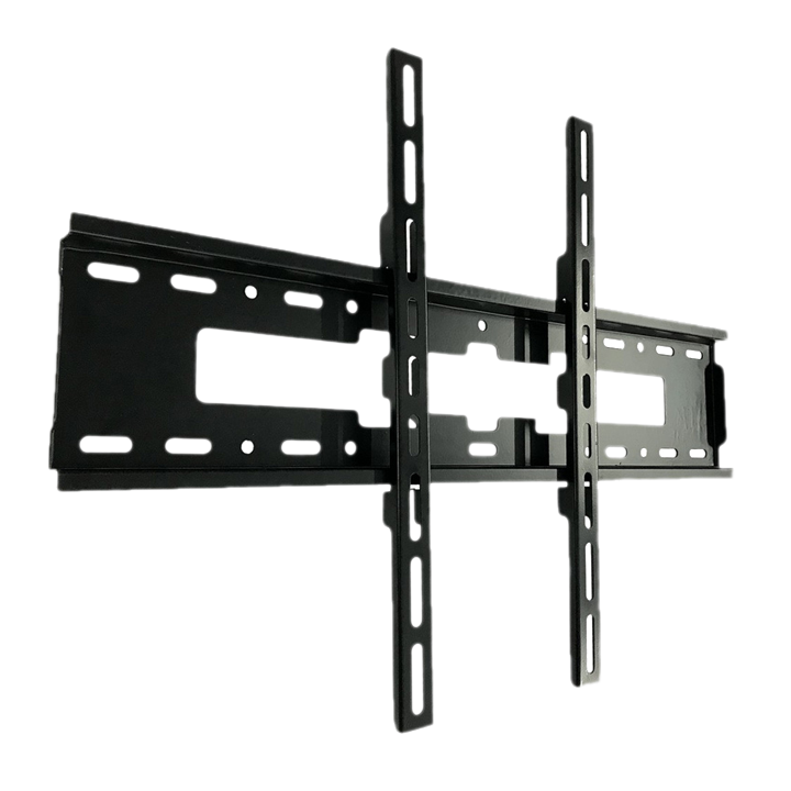 Khung treo tivi áp tường 32 - 65 inch M65T