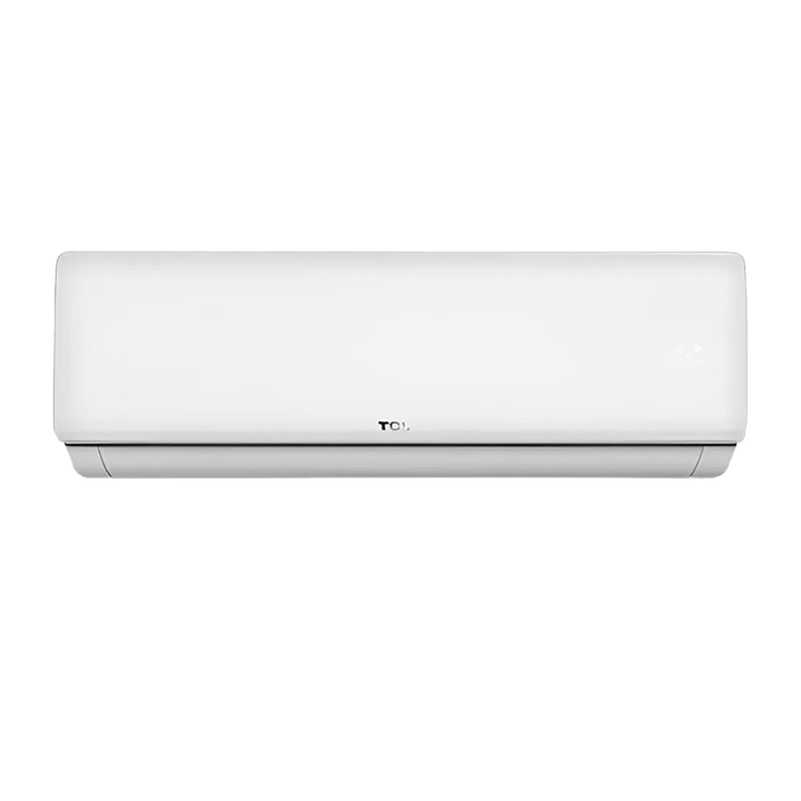 current product image