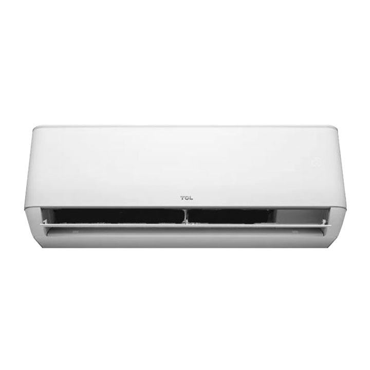 Máy lạnh TCL Inverter 2 HP TAC-18CSD/TPG21