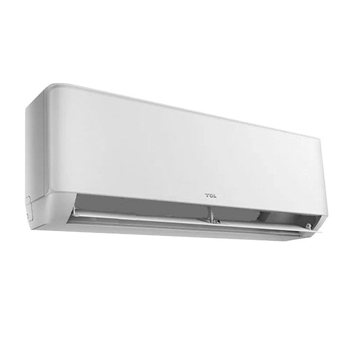 Máy lạnh TCL Inverter 2 HP TAC-18CSD/TPG21