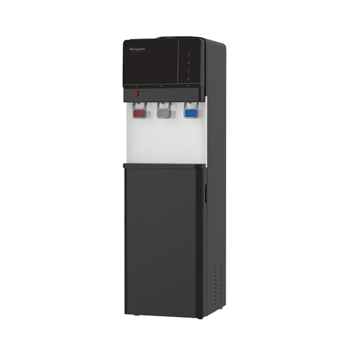 Cây nước nóng lạnh Kangaroo KG64A3 585W