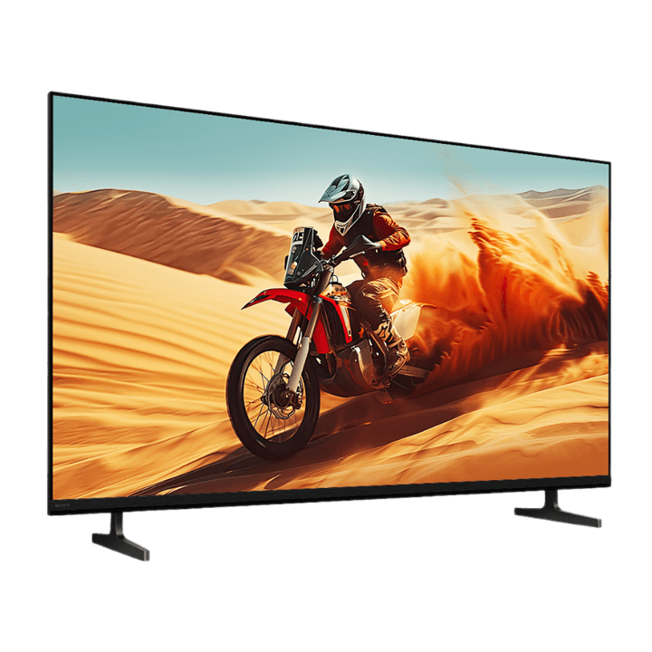 Google Tivi Sony 4K 43 inch K-43S25VM2