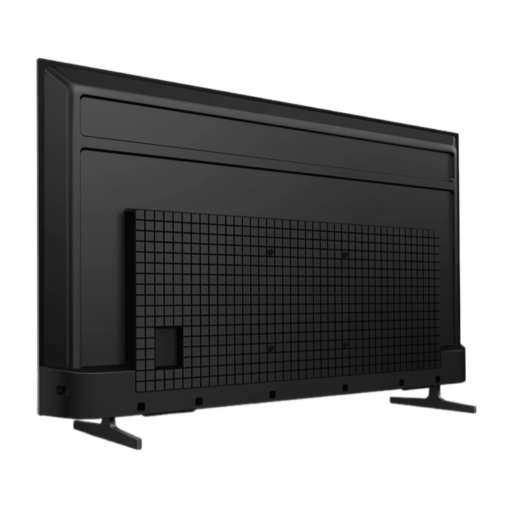 Google Tivi Sony 4K 50 inch K-50S25VM2