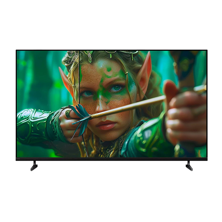 Google Tivi Sony 4K 55 inch K-55S20M2