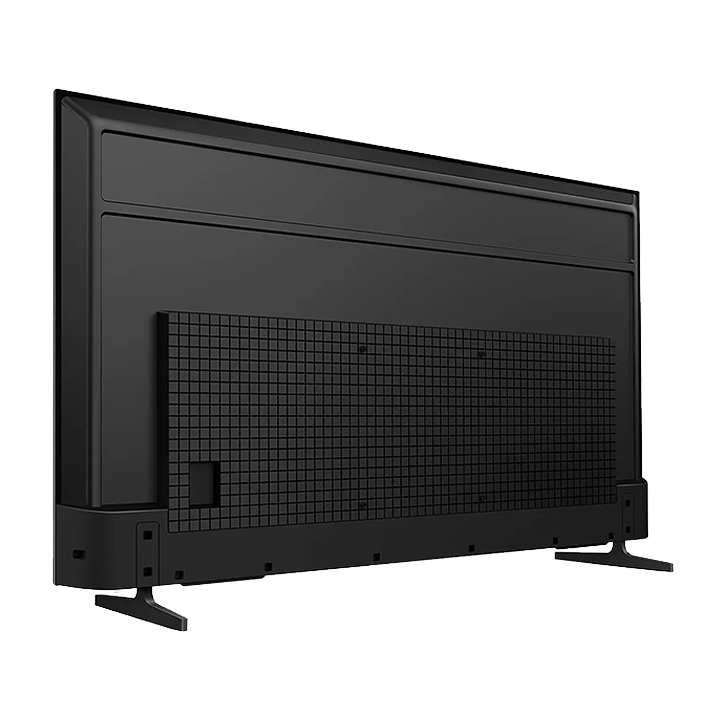 Google Tivi Sony 4K 65 inch K-65S20M2