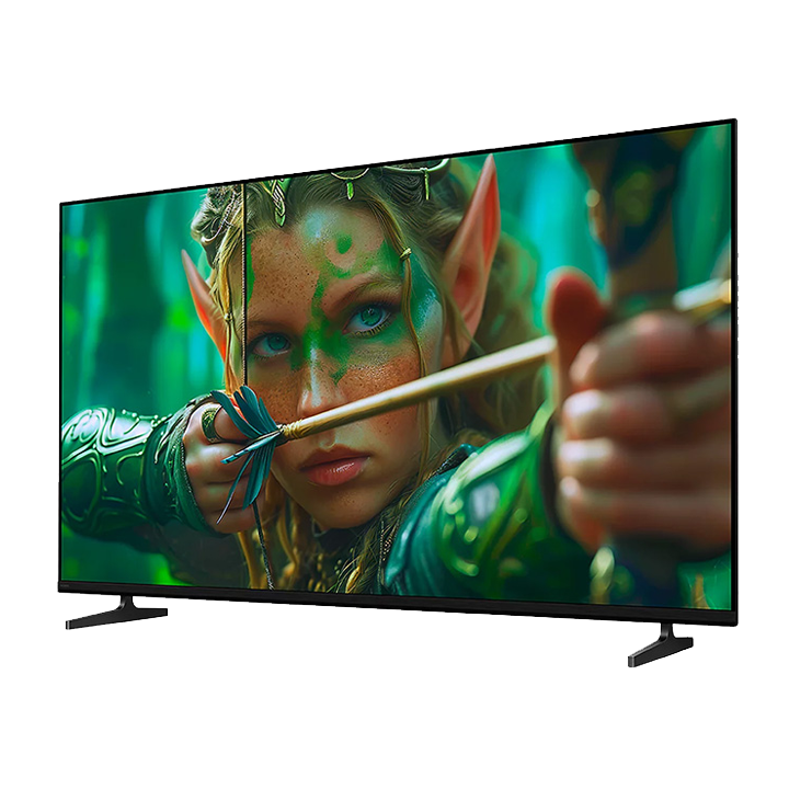 Google Tivi Sony 4K 65 inch K-65S20M2