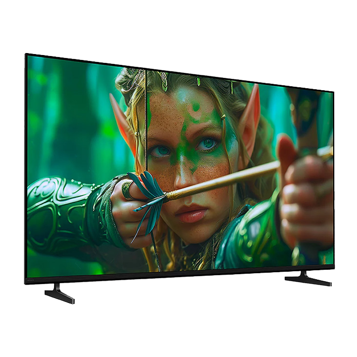 Google Tivi Sony 4K 65 inch K-65S20M2