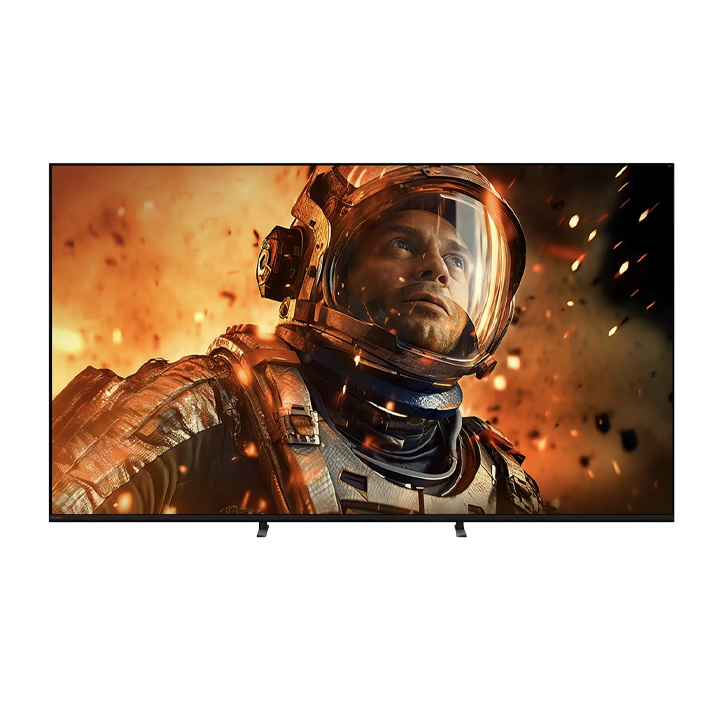 Google Tivi Mini LED Sony AI 4K 98 inch K-98XR50