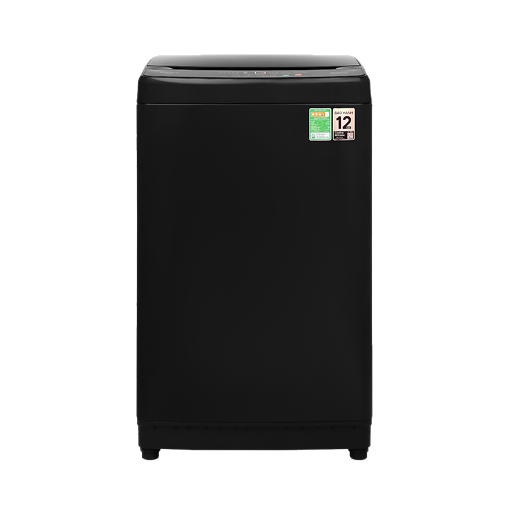 Máy giặt Casper 9 kg WT-9NB3