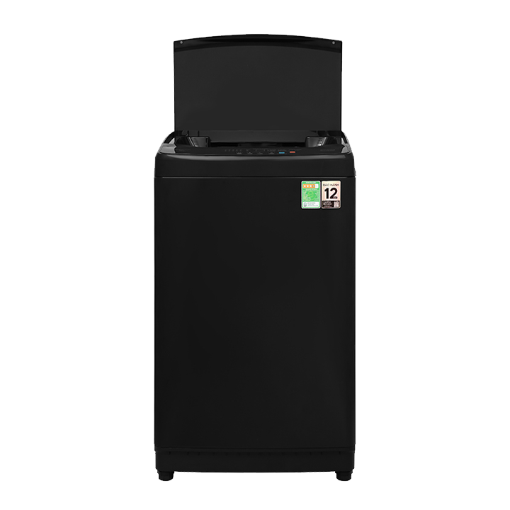 Máy giặt Casper 9 kg WT-9NB3