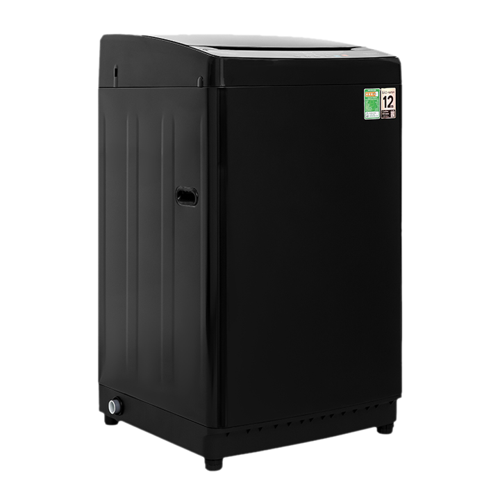 Máy giặt Casper 9 kg WT-9NB3