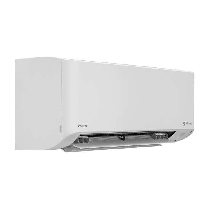 Máy lạnh Daikin Inverter 1 HP FTKY25ZVMV