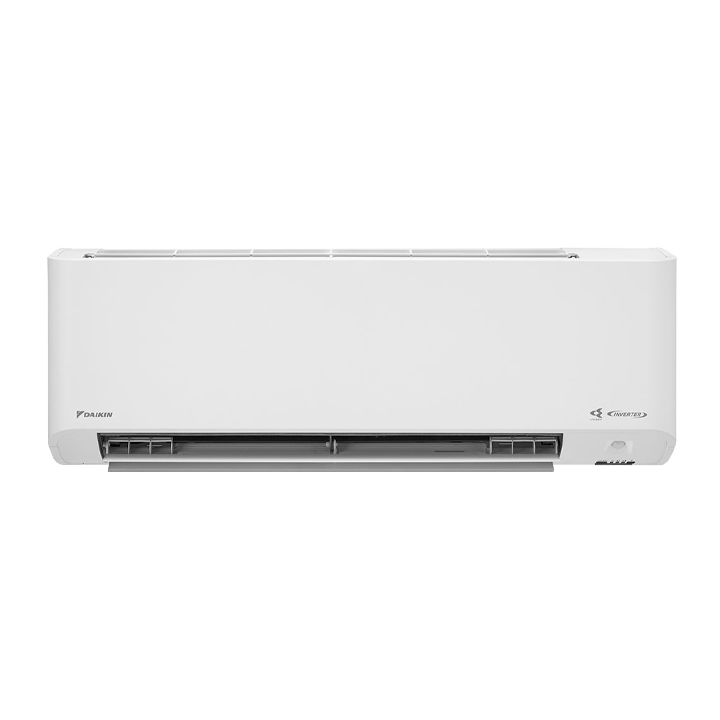 Máy lạnh Daikin Inverter 2 HP FTKY50ZVMV