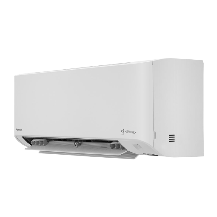 Máy lạnh Daikin Inverter 2 HP FTKY50ZVMV