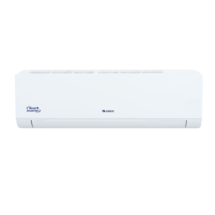 Máy lạnh Gree Inverter 2 HP BD18CI