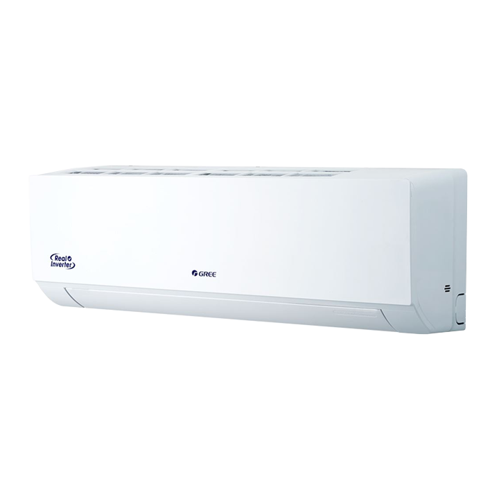 Máy lạnh Gree Inverter 2 HP BD18CI