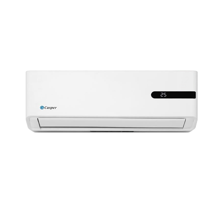 Máy lạnh Casper Inverter 1 HP GC-09IB36