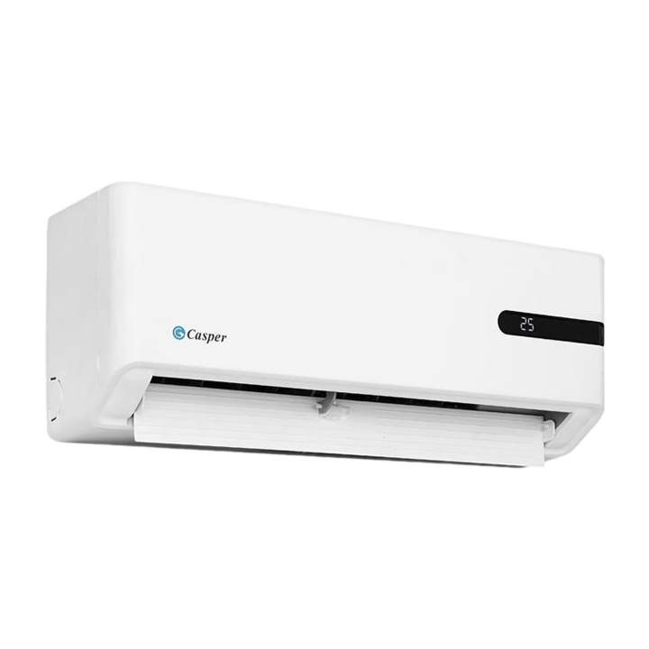 Máy lạnh Casper Inverter 1 HP GC-09IB36