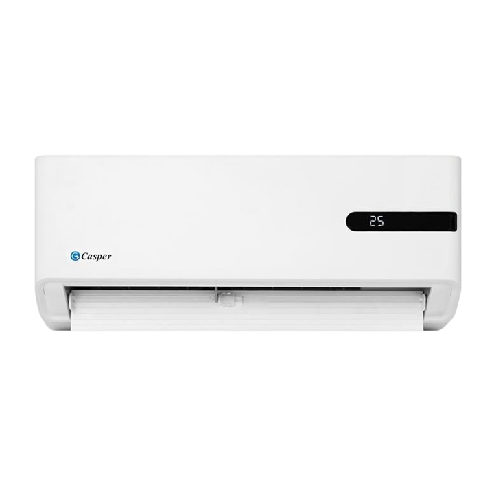 Máy lạnh Casper Inverter 1 HP GC-09IB36