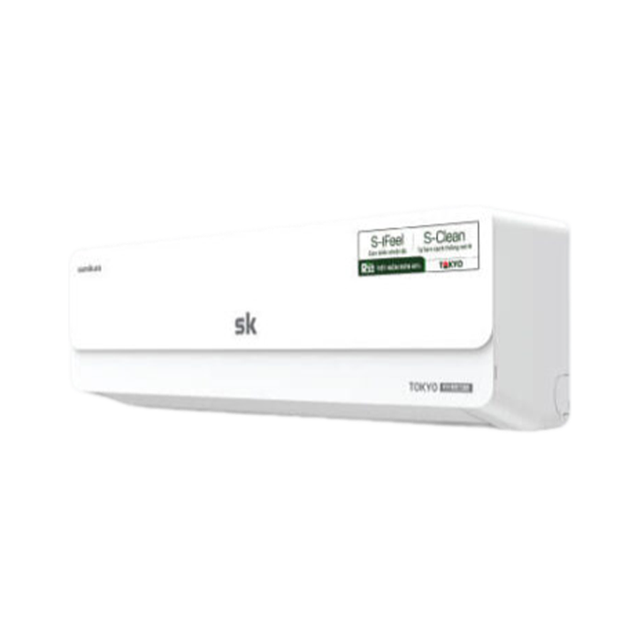 Máy lạnh Sumikura Inverter 1.5 HP APS/APO-120/TOKYO