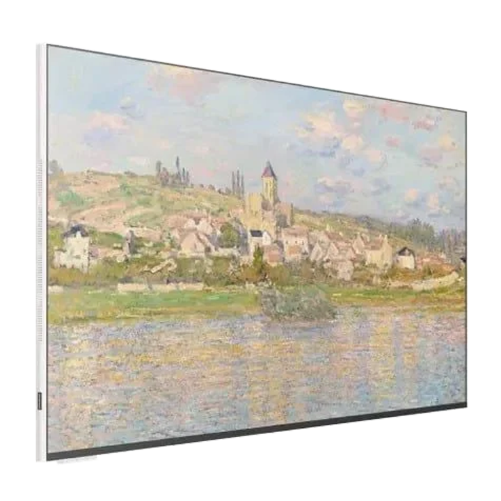 Google Tivi Khung Tranh Coocaa 65 inch 65LN7000G