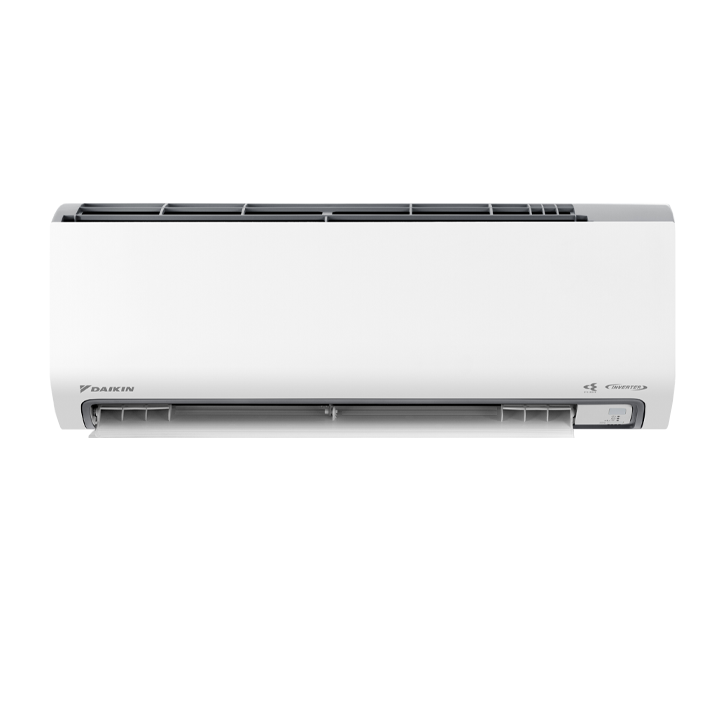 Máy lạnh Daikin Inverter 3 HP FTKF71ZVMV