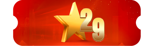DEAL độc quyền từ iZola