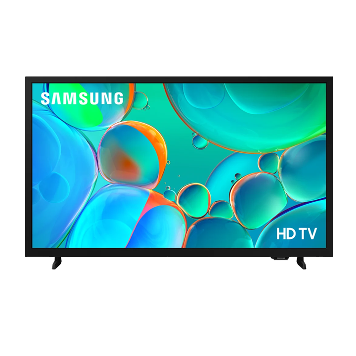 Smart Tivi Samsung HD 32 Inch LS32H5000F