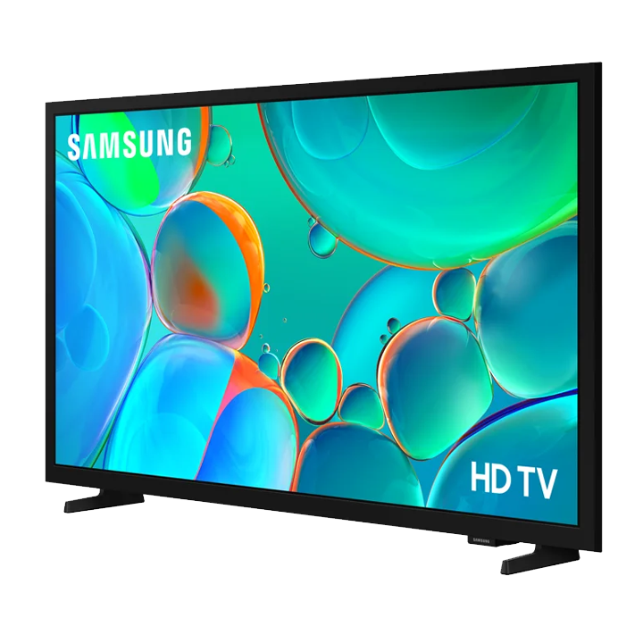 Smart Tivi Samsung HD 32 Inch LS32H5000F