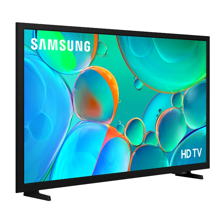 Smart Tivi Samsung HD 32 Inch LS32H5000F