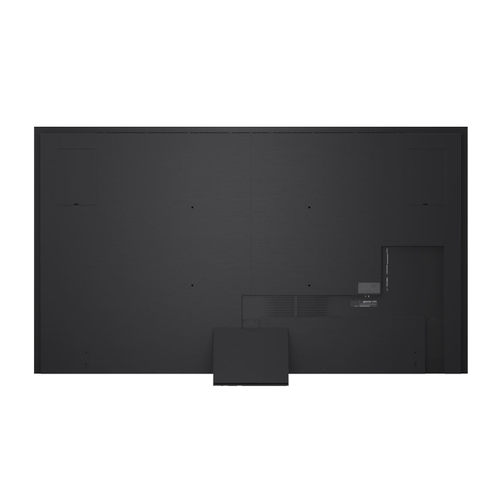 Smart Tivi QNED evo LG AI 4K 100 inch 100QNED86AS