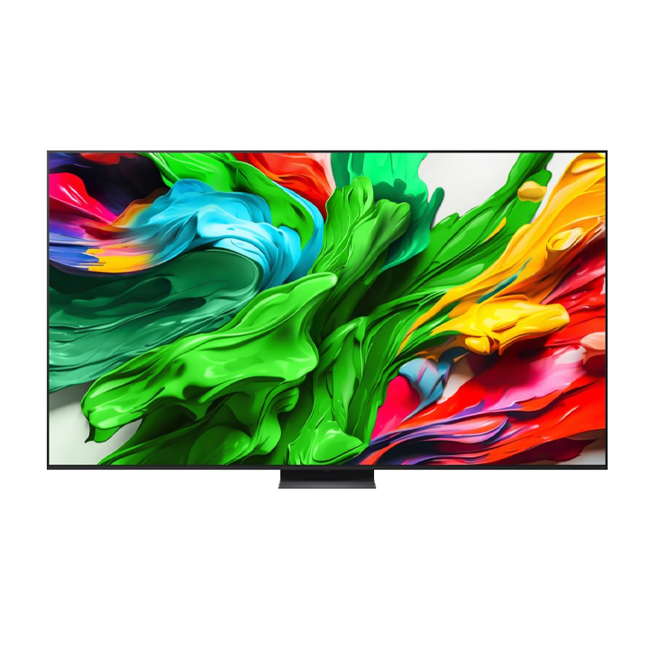 Smart Tivi QNED evo LG AI 4K 100 inch 100QNED86AS