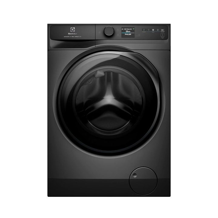 Máy giặt Electrolux Inverter 13 Kg EWF1342R9SC