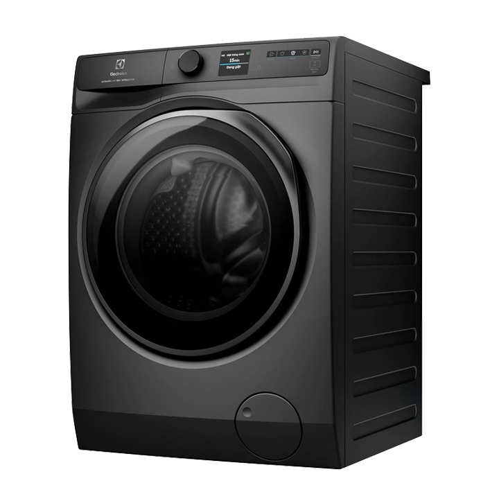 Máy giặt Electrolux Inverter 13 Kg EWF1342R9SC