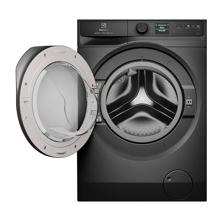 Máy giặt Electrolux Inverter 13 Kg EWF1342R9SC