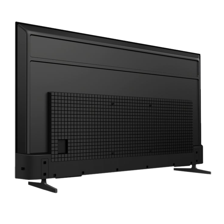 Google Tivi Sony 4K 55 inch K-55S25VM2