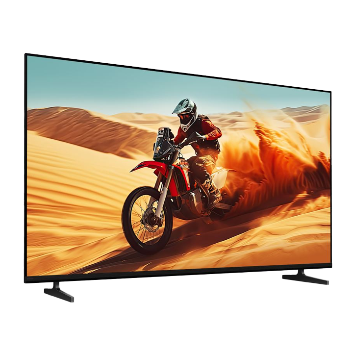Google Tivi Sony 4K 55 inch K-55S25VM2