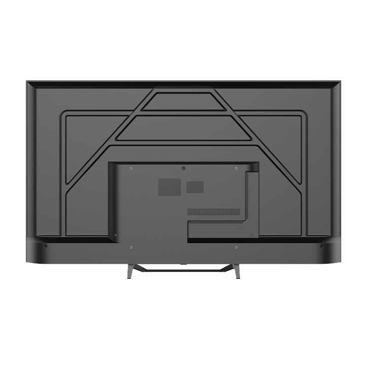 Google Tivi QLED Aqua 4K 43 inch AQT43S80EUX1