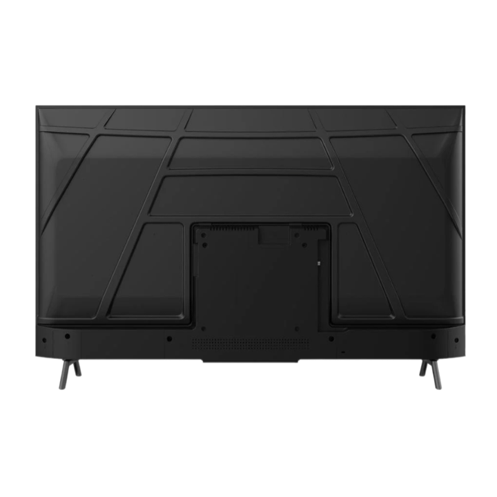 Google Tivi Skyworth 4K 55 Inch 55G6500G