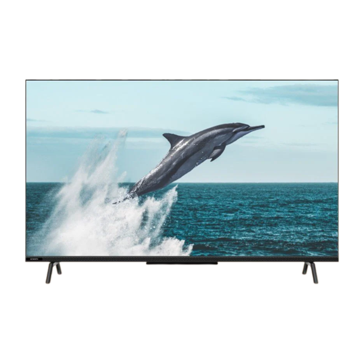 Google Tivi Skyworth 4K 55 Inch 55G6500G
