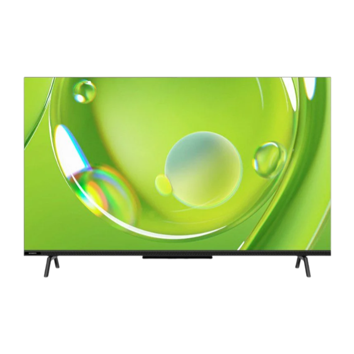 Google Tivi Skyworth 4K 55 Inch 55G6500G