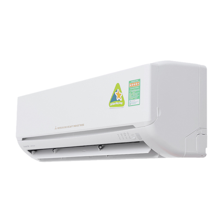Máy lạnh Mitsubishi Heavy Inverter 2 HP SRK18YL-S5