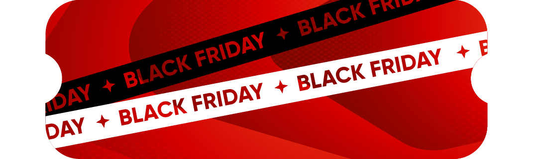 DEAL độc quyền từ iZola