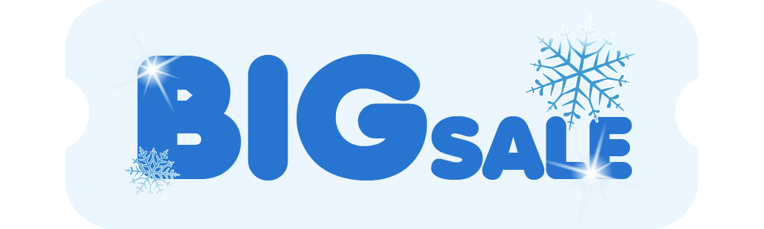 DEAL độc quyền từ iZola