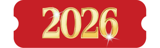 DEAL độc quyền từ iZola