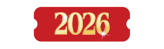 DEAL độc quyền từ iZola