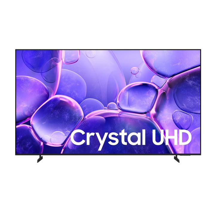 Smart Tivi Crystal UHD Samsung 4K 85 inch UA85U8500F - 85U8500F