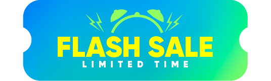 DEAL độc quyền từ iZola