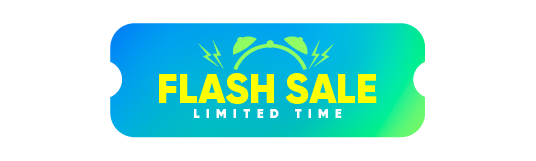 DEAL độc quyền từ iZola